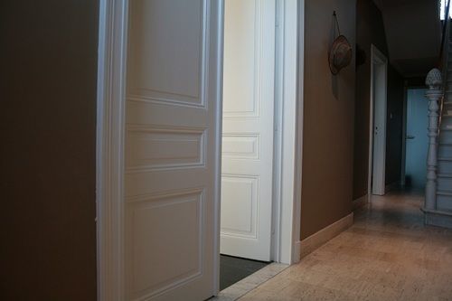 Eben-Emael B&B Rue Haute المظهر الخارجي الصورة