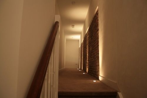 Eben-Emael B&B Rue Haute المظهر الخارجي الصورة