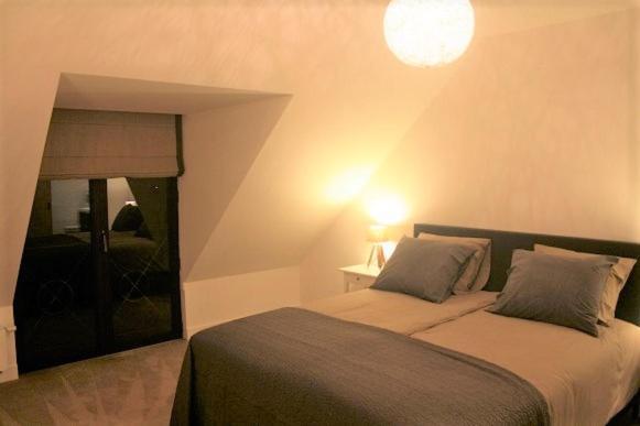 Eben-Emael B&B Rue Haute المظهر الخارجي الصورة